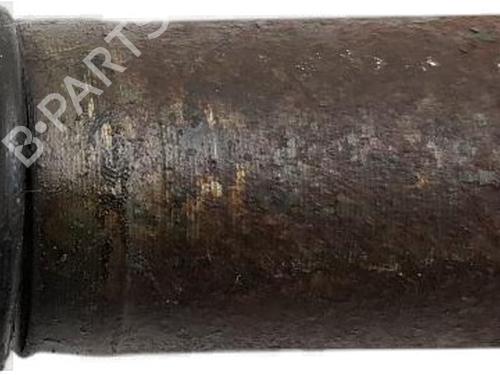 Right front driveshaft DS DS 4 II (FR_, FB_, F3_, FP_) E-TENSE 225 (F3DGZT) | BP36637126M39 - Image 3