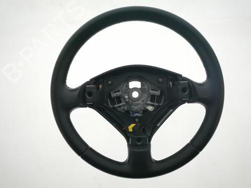 Used Steering wheel Steering wheel 36619568 36619568