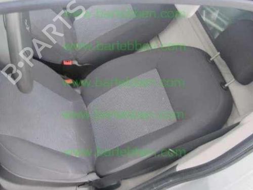 Electronic sensor PEUGEOT BIPPER (AA_) 1.4 HDi | BP36607407M84 - Image 7