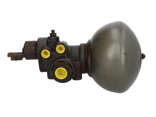Other CITROËN C5 I Break (DE_) 2.0 16V (DERFNF, DERFNC, RERFNC) | BP36636559O1 - Image 5
