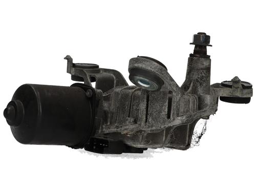 Front wiper motor CITROËN DS5 2.0 HDi 200 Hybrid4 All-wheel Drive | BP36622616M29 - Image 7