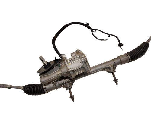 Steering rack CITROËN C3 III (SX) 1.2 THP 110 (SXHNPS, SXHNZT, SXHNZ6) | BP36620623M22 - Image 6