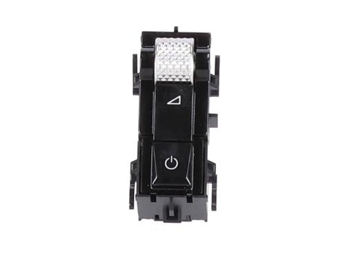 switch-ds-ds-4-ii-fr_-fb_-f3_-fp_-2021-36628954 main image