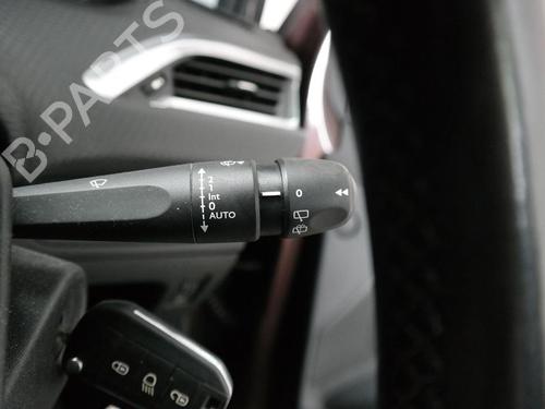 ABS pump PEUGEOT 2008 I (CU_) 1.2 VTi | BP36616561M43 - Image 29
