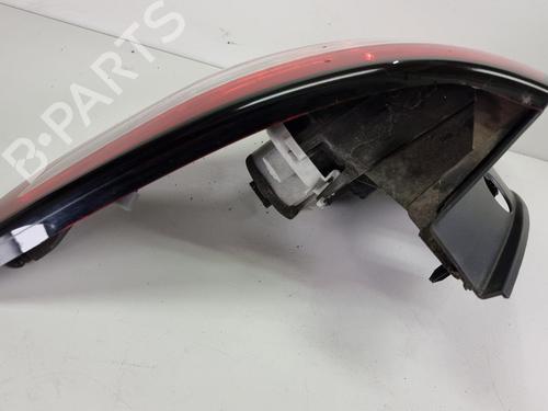 right-taillight-citroen-c4-picasso-i-mpv-ud_-2006-2007-2008-2009-2010-2011-2012-2013-2014-2015-36622893 main image