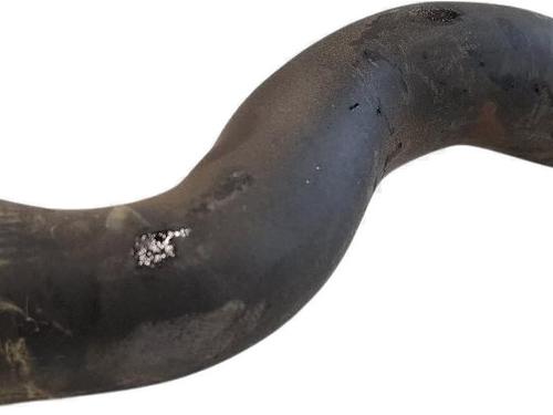 Pipe PEUGEOT 308 CC (4B_) 2.0 HDi (4BRHRH, 4BRHRJ) | BP36635853M125 - Image 3