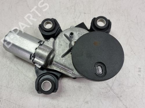 rear-wiper-motor-citroen-c4-picasso-i-mpv-ud_-2006-2007-2008-2009-2010-2011-2012-2013-2014-2015-36623401 main image