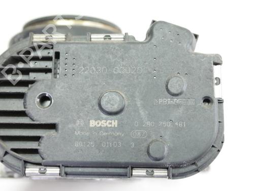 throttle-body-citroen-c1-pm_-pn_-2005-2006-2007-2008-2009-2010-2011-2012-2013-2014-36622015 main image
