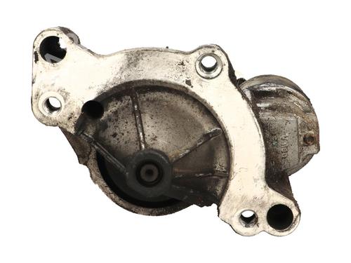 Starter CITROËN C6 (TD_) 2.2 HDi | BP36626020M8 - Image 3