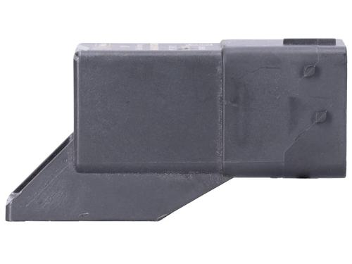 electronic-module-citroen-spacetourer-bus-v_-2016-36628299 main image