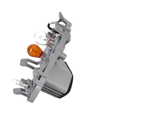 right-taillight-peugeot-508-i-8d_-2010-2011-2012-2013-2014-2015-2016-2017-2018-36608098 main image