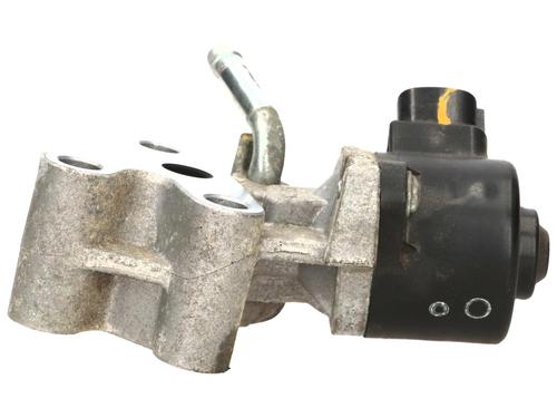 Egr PEUGEOT 108 1.0 VTi | BP36625824M69 - Image 2