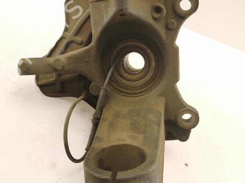 Right front steering knuckle PEUGEOT BOXER Van 2.2 HDi 100 | BP36600282M26  - Image 6