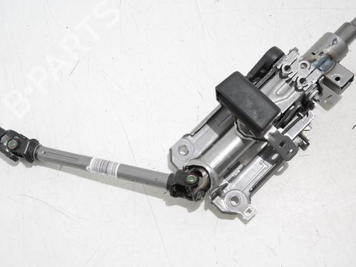 steering-column-citroen-berlingo-er_-ec_-2018-36618483 main image