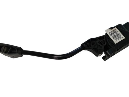 Electronic sensor PEUGEOT 508 SW I (8E_) 1.6 HDi | BP36632268M84  - Image 6