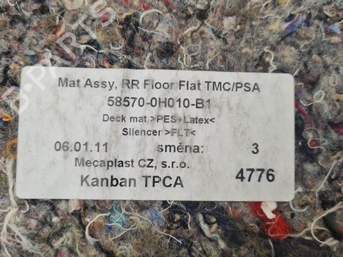 other-citroen-c1-pm_-pn_-2005-2006-2007-2008-2009-2010-2011-2012-2013-2014-36636801 main image