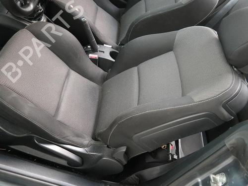 Switch PEUGEOT 207 CC (WD_) 1.6 16V | BP36622764I30 - Image 23
