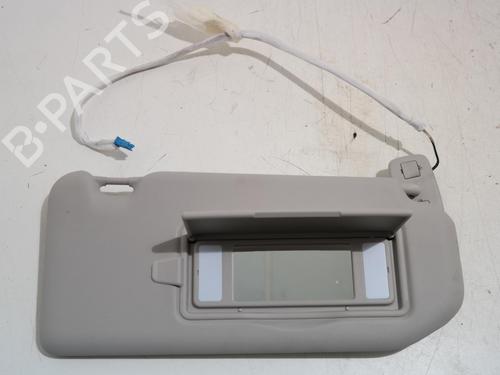 right-sun-visor-citroen-c5-aircross-a_-2018-36616761 main image