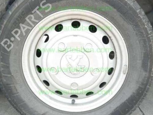 Electronic module PEUGEOT EXPERT Van (VF3A_, VF3U_, VF3X_) 1.6 HDi 90 8V | BP36604697M83  - Image 6