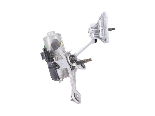 Front wiper motor DS DS 4 II (FR_, FB_, F3_, FP_) BlueHDi 130 (FBYHZT) | BP36629373M29 - Image 7