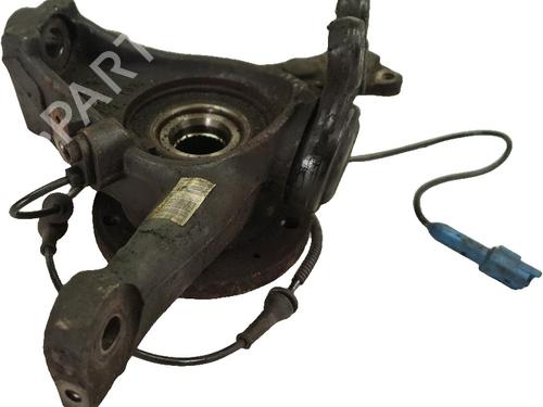 right-front-steering-knuckle-citroen-c5-iii-break-rw_-2008-2009-2010-2011-2012-2013-2014-2015-2016-2017-36626527 main image