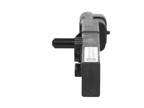 Electronic sensor PEUGEOT 508 II (FB_, FH_, F3_) 1.5 BlueHDI 130 (FBYHZJ, FBYHZR) | BP36631458M84 - Image 6