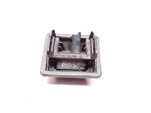 Used Electronic sensor Electronic sensor 36617182 36617182
