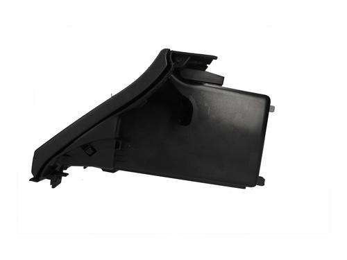 Glove box DS DS 4 II (FR_, FB_, F3_, FP_) PureTech 225 (FP5GGT) | BP36623254C95  - Image 6