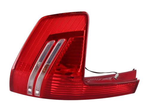 Used Left taillight Left taillight 36603329 36603329