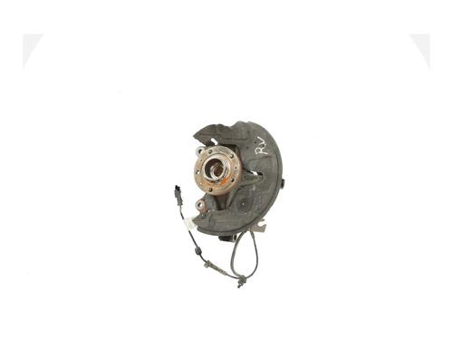 Right front steering knuckle DS DS 4 II (FR_, FB_, F3_, FP_) PureTech 180 (F35GFT) | BP36629970M26 - Image 2