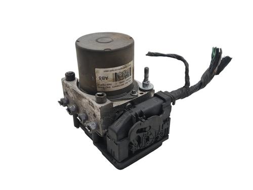ABS pump CITROËN JUMPER II Van 2.2 HDi 100 | BP36628787M43 - Image 3