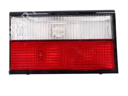 Used Left tailgate light Left tailgate light 36598033 36598033