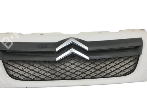 Grill CITROËN JUMPER II Van 2.2 HDi 100 | BP36628789C40 - Image 22
