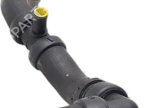 Pipe CITROËN C5 III Break (RW_) 2.0 HDi | BP36635070M125 - Image 2