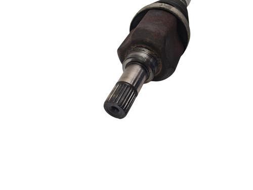 Left front driveshaft CITROËN JUMPY III Van (V_) 1.6 BlueHDi 95 | BP36635116M38 - Image 6