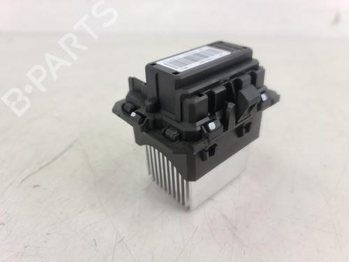 Heater resistor PEUGEOT 108 1.0 VTi | BP36628508M108 - Image 6