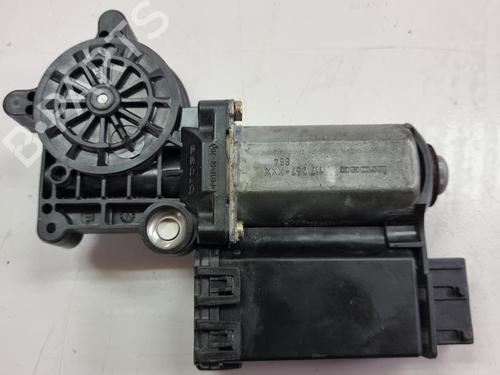 front-right-window-mechanism-peugeot-406-coupe-8c-1997-1998-1999-2000-2001-2002-2003-2004-2005-36623763 main image