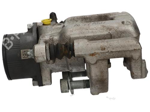 Right rear brake caliper CITROËN C4 III (BA_, BB_, BC_) ë-C4 (BCZKXC, BZCKSC) | BP36624204M106 - Image 3