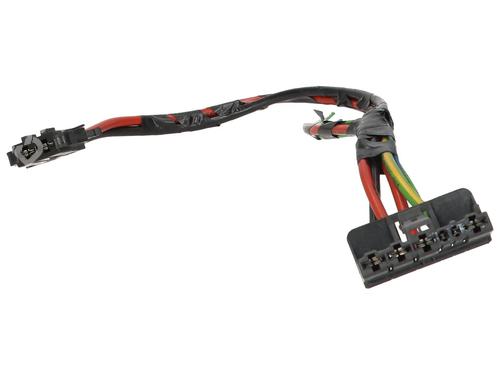 Used Cable Cable PEUGEOT 208 I (CA_, CC_) 1.6 VTi (120 hp) 36635291 36635291
