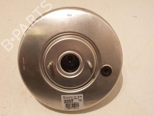 Servo brake PEUGEOT RIFTER 1.5 BlueHDi 130 | BP36618932M42 - Image 2