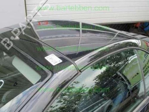 Electronic sensor PEUGEOT 206 CC (2D) 1.6 16V (2DNFUF, 2DNFUR) | BP36607944M84 - Image 18