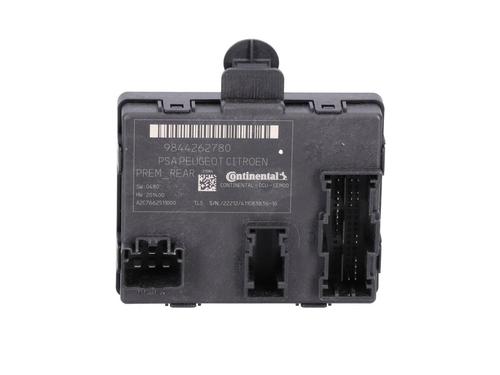 Used Electronic module Electronic module 36629415 36629415