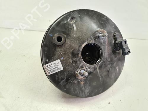 Servo brake PEUGEOT 108 1.0 VTi | BP36628480M42 - Image 4