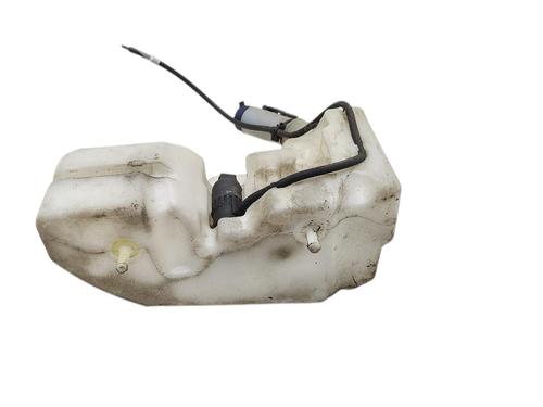 Sprinklertank PEUGEOT BOXER Van 2.2 HDi 110 | BP36632534C113 - Image 4