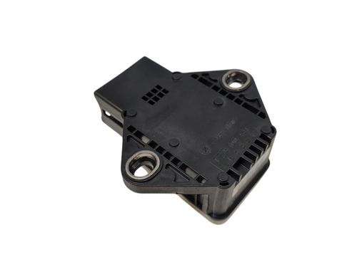 ABS pump PEUGEOT PARTNER Tepee 1.6 VTi | BP36632656M43 - Image 3