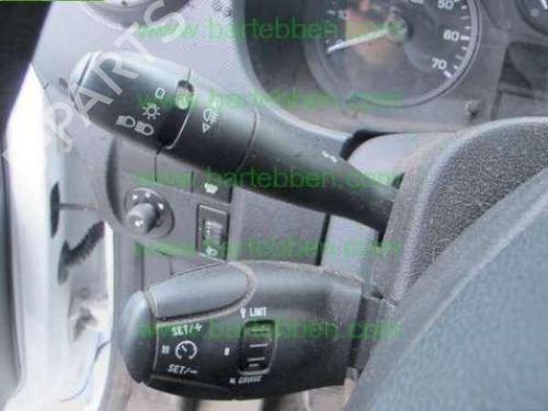 Electronic sensor PEUGEOT PARTNER Box Body/MPV 1.6 HDi | BP36607899M84 - Image 8