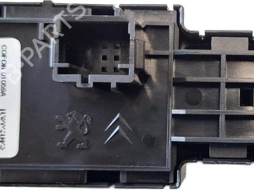 Used Switch Switch 36638909 36638909
