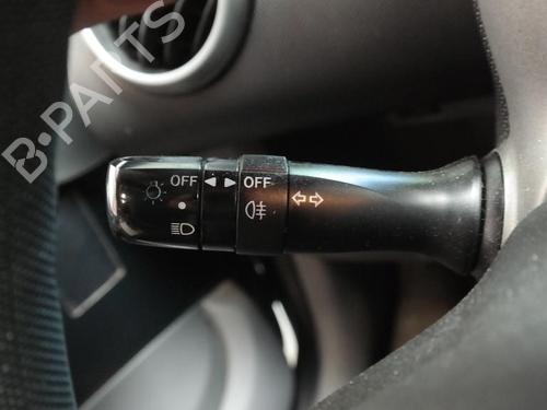 Switch CITROËN C1 (PM_, PN_) 1.0 | BP36623458I30 - Image 28