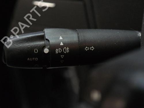 Left front seat CITROËN C4 I (LC_) 1.6 16V | BP36620796C15  - Image 13