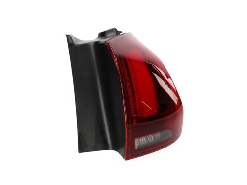 Right taillight PEUGEOT 2008 I (CU_) 1.2 THP 130 / PureTech 130 | BP36634263C35  - Image 7